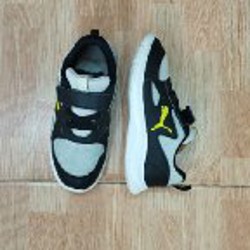 Кроссовки - фото 5