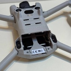 Dji Mini4 Pro - фото 4