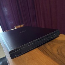 Dell Precision M4600 - фото 2