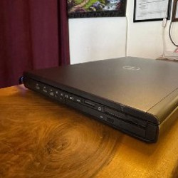 Dell Precision M4600 - фото 3