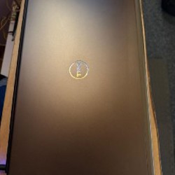 Dell Precision M4600 - фото 4