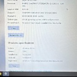 Dell Precision M4600 - фото 6