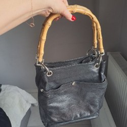 Сумка - фото 3