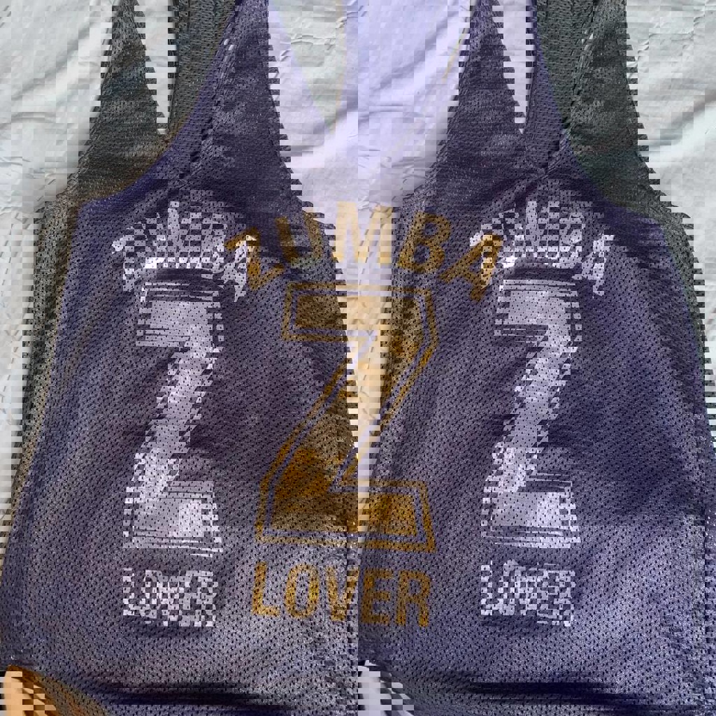 Шарф накидка лето