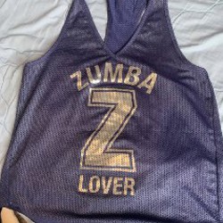 Шарф накидка лето - фото 1