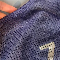 Шарф накидка лето - фото 2