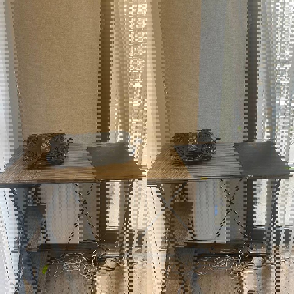 Подставка под ноут