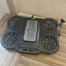 Подставка под ноут - фото 2