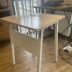 Подставка под ноут - фото 3