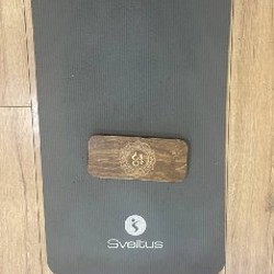 Подставка под ноут - фото 4