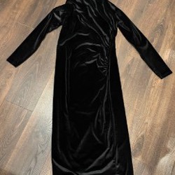 Туфли - фото 3