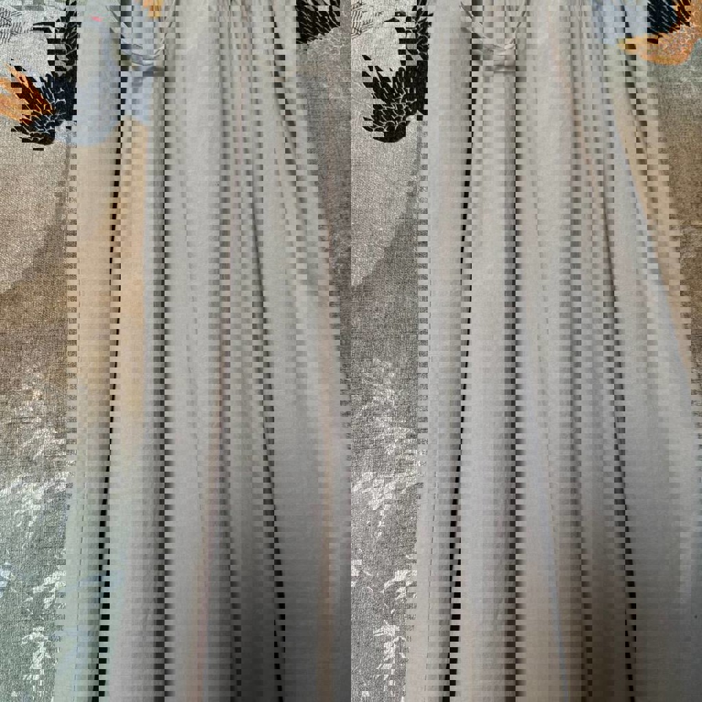 Женское платье