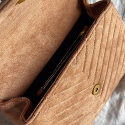 Сумка YSL - фото 2