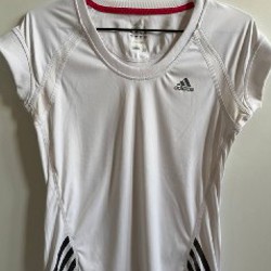 Кроссовки - фото 2