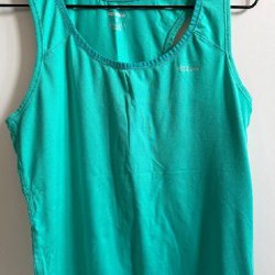 Кроссовки - фото 3