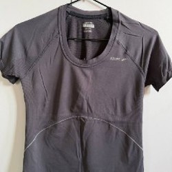 Кроссовки - фото 4