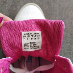 Кроссовки - фото 8