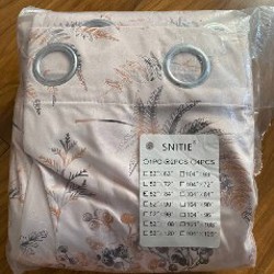 Сумка - фото 3