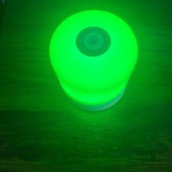 Сумка - фото 9