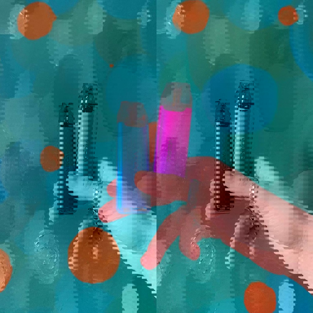 Чехлы для iPhone 13 Pro