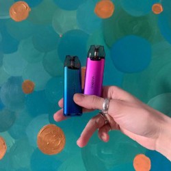 Чехлы для iPhone 13 Pro - фото 1