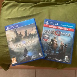 Чехлы для iPhone 13 Pro - фото 4