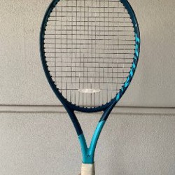 Чехлы для iPhone 13 Pro - фото 5