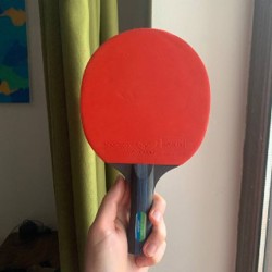 Чехлы для iPhone 13 Pro - фото 6