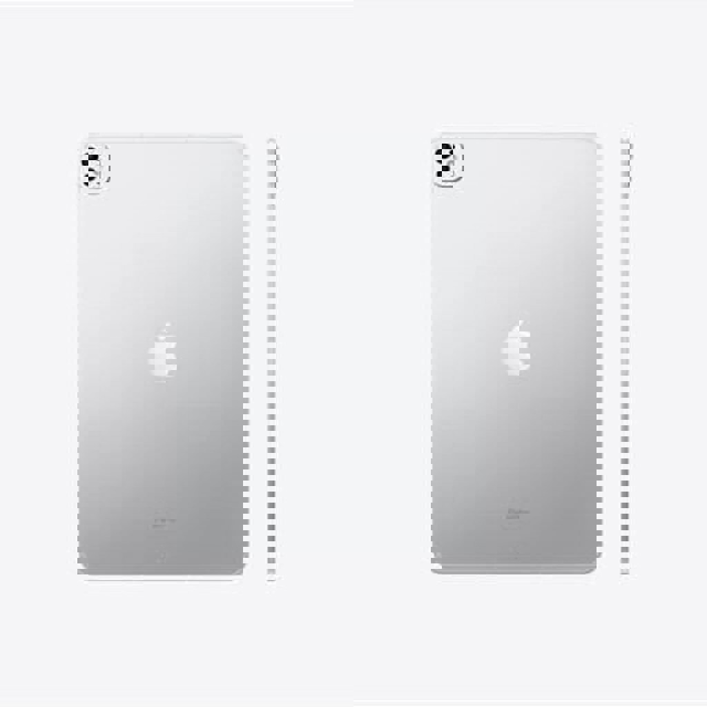 IPad Pro 13 inch M4 256gb WiFi