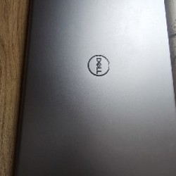 Ноутбук Dell Vostro 15 3530 - фото 3