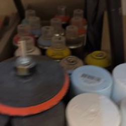 Матрас с насосом - фото 1