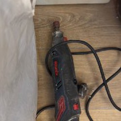 Матрас с насосом - фото 2