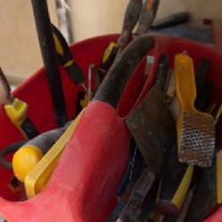 Матрас с насосом - фото 3