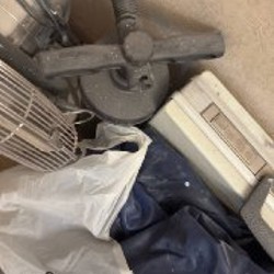 Матрас с насосом - фото 5