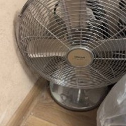 Матрас с насосом - фото 6