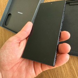 Samsung Galaxy Z Fold 7 - фото 5