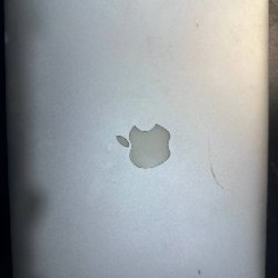 MacBook Air 13.3 2013 - фото 4