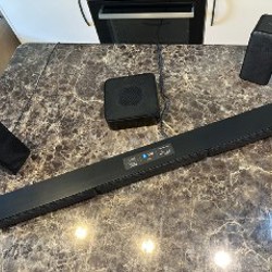 Монитор Samsung LC27G5xT - фото 7