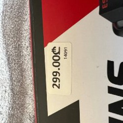 Клавиатура HyperX Allow Origins - фото 3