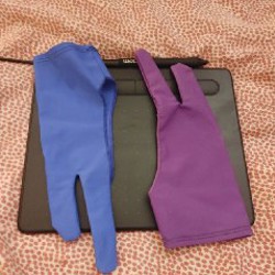 Графический планшет Wacom Intuos Small - фото 3