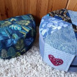 Overlook Pfaff element 1450ol - фото 2