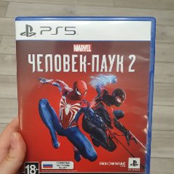 Funko Pop Ladypool - фото 1