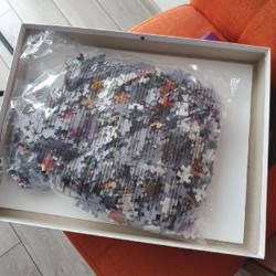 Funko Pop Ladypool - фото 6