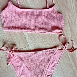 Платье Zara - фото 3