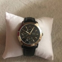 Часы Casio - фото 3