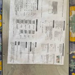 Клавиатура Bluetooth - фото 3