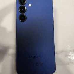 Samsung Galaxy S25 - фото 2