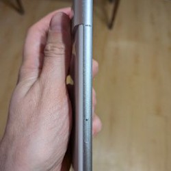 Google Pixel 7 - фото 3