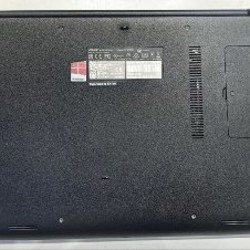 Ноутбук - фото 3