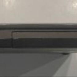 Ноутбук - фото 4